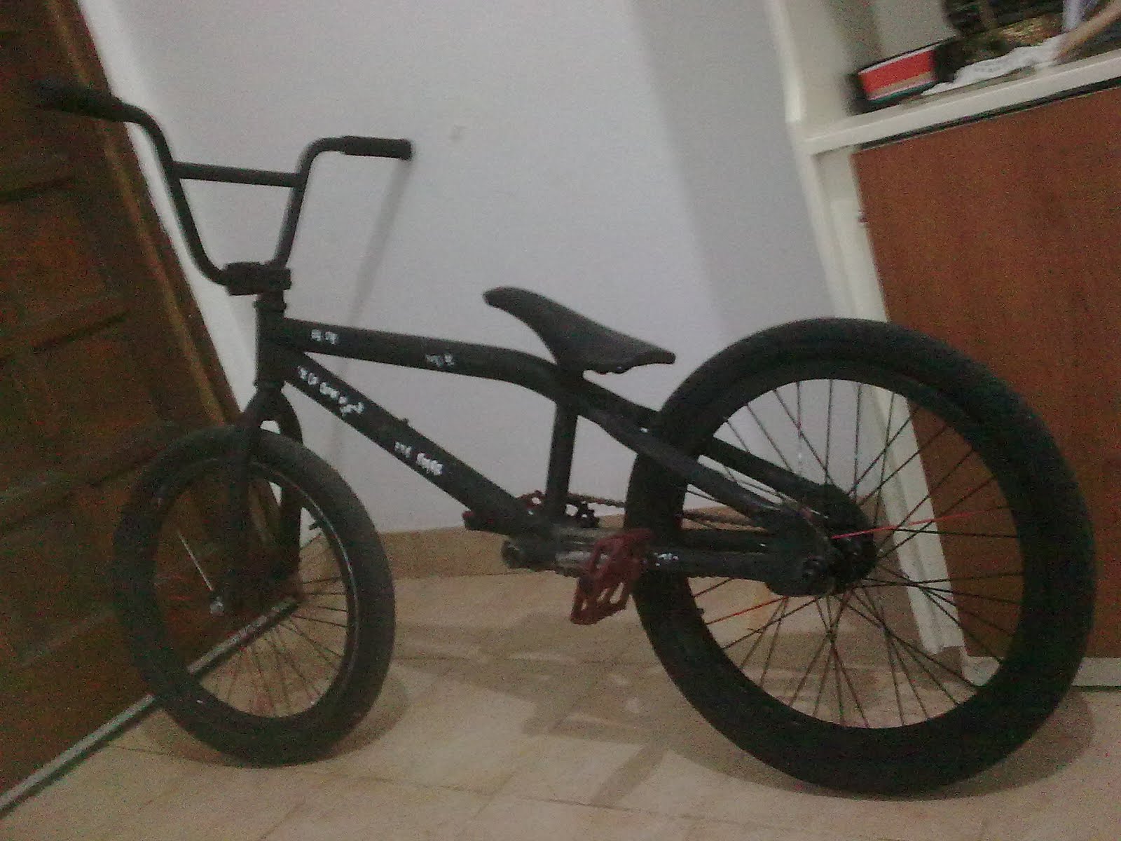 Lega Class Bicicleteria 2025