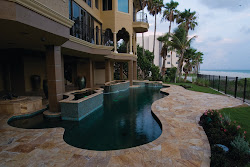 lucas lagoons congdon pool spool swimming inc spa architecture outdoor influence terrain aspects main