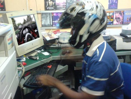 sft.jpg