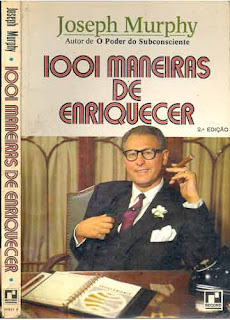 1001 maneiras de enriquecer joseph murphy pdf books 1001 maneiras de enriquecer joseph murphy pdf books
