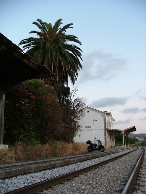 [DSCF9824_blogCP.JPG]