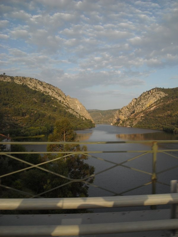 [DSCN0513_r.JPG]