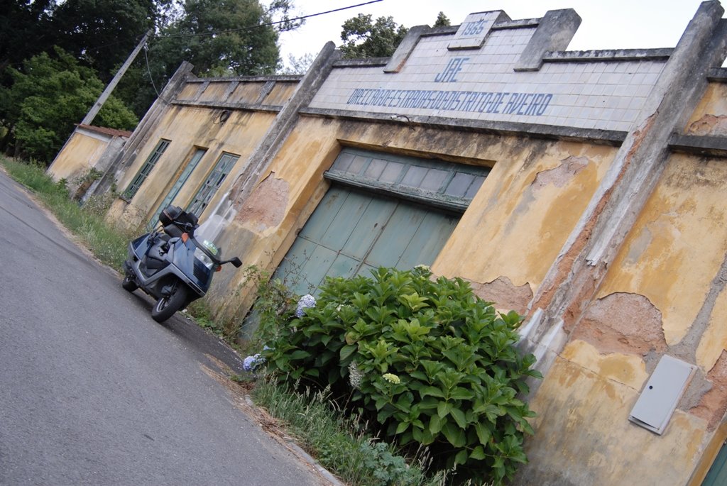 [VCS_Helix+Jae+Blog.JPG]