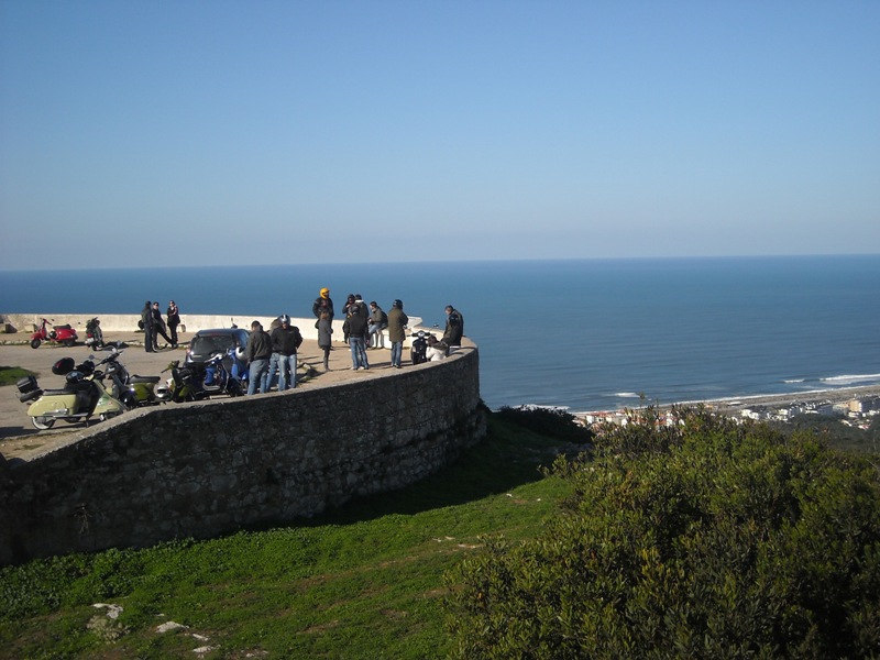 [Tacho+da+Fig+Boa+Viagem.JPG]