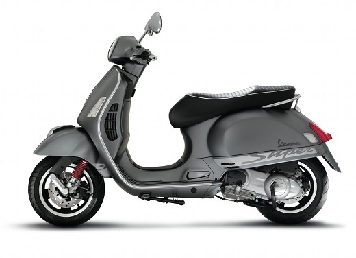 [Vespa-GTS-300-Supersport.jpg]