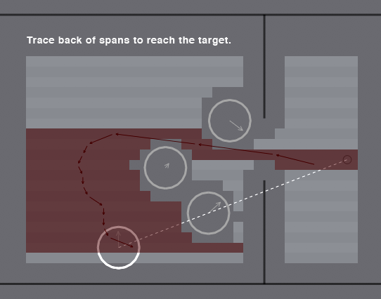 [grid_path.png]