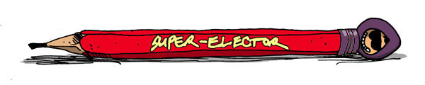 super-elector