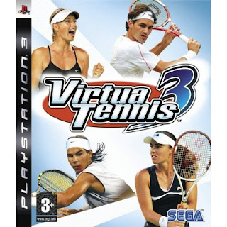 Virtua+Tennis+3.jpg