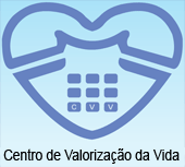 CVV - Centro de valorização da vida