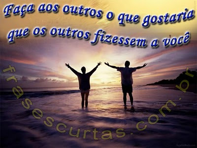 Religião - Fé em Deus