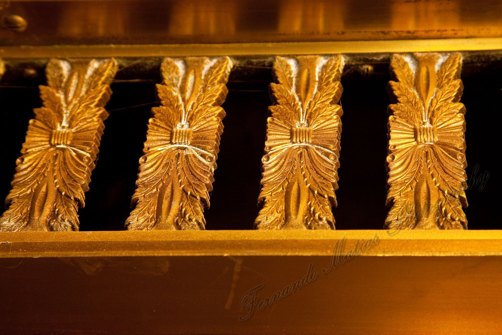 Fernando Matias Photography Ottawa Ontario Ottawa Wedding Photographer Lemieux Island Water