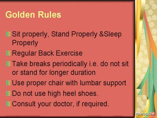 [useful_backpaincure_Funzug.com_13.jpg]