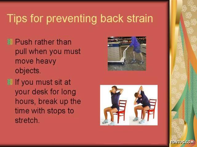 [useful_backpaincure_Funzug.com_14.jpg]