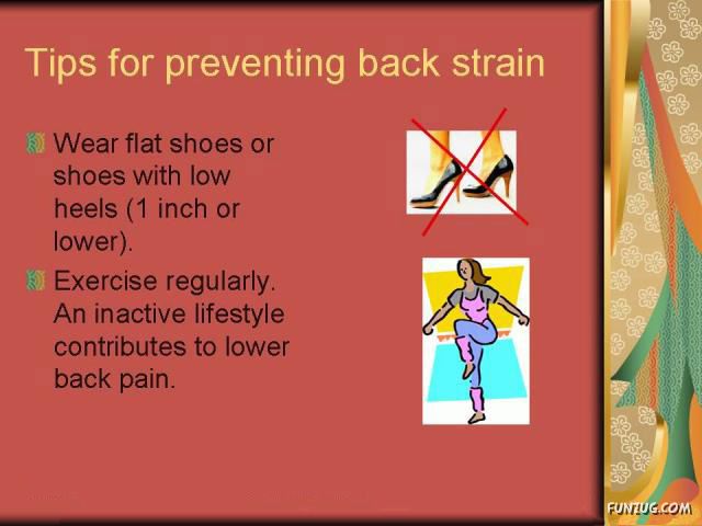 [useful_backpaincure_Funzug.com_01.jpg]
