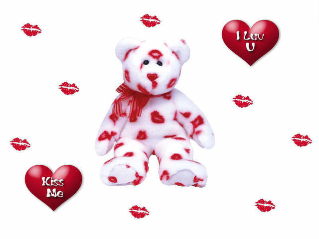 [ValentineDay019.jpg]