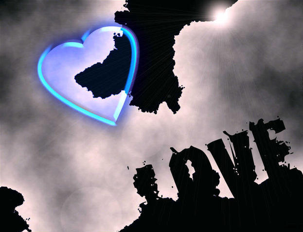 [ValentineDay020.jpg]