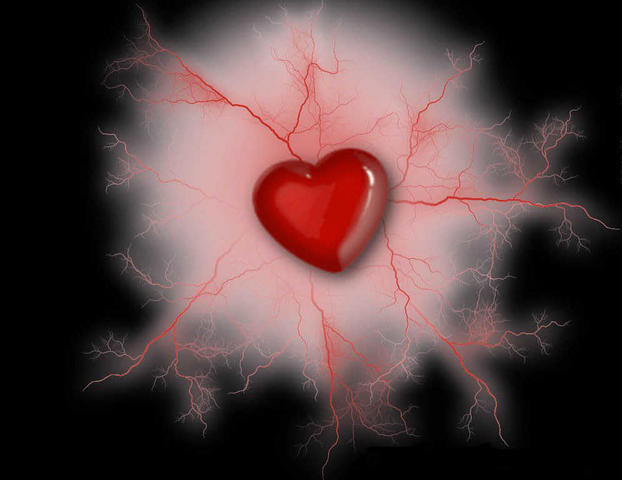 [ValentineDay022.jpg]