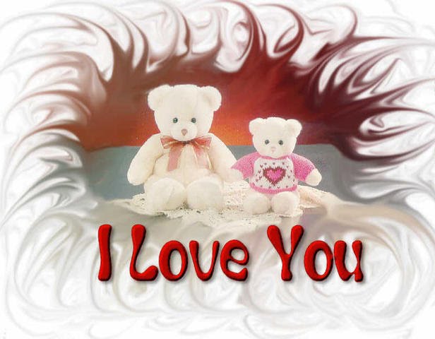 [ValentineDay023.jpg]
