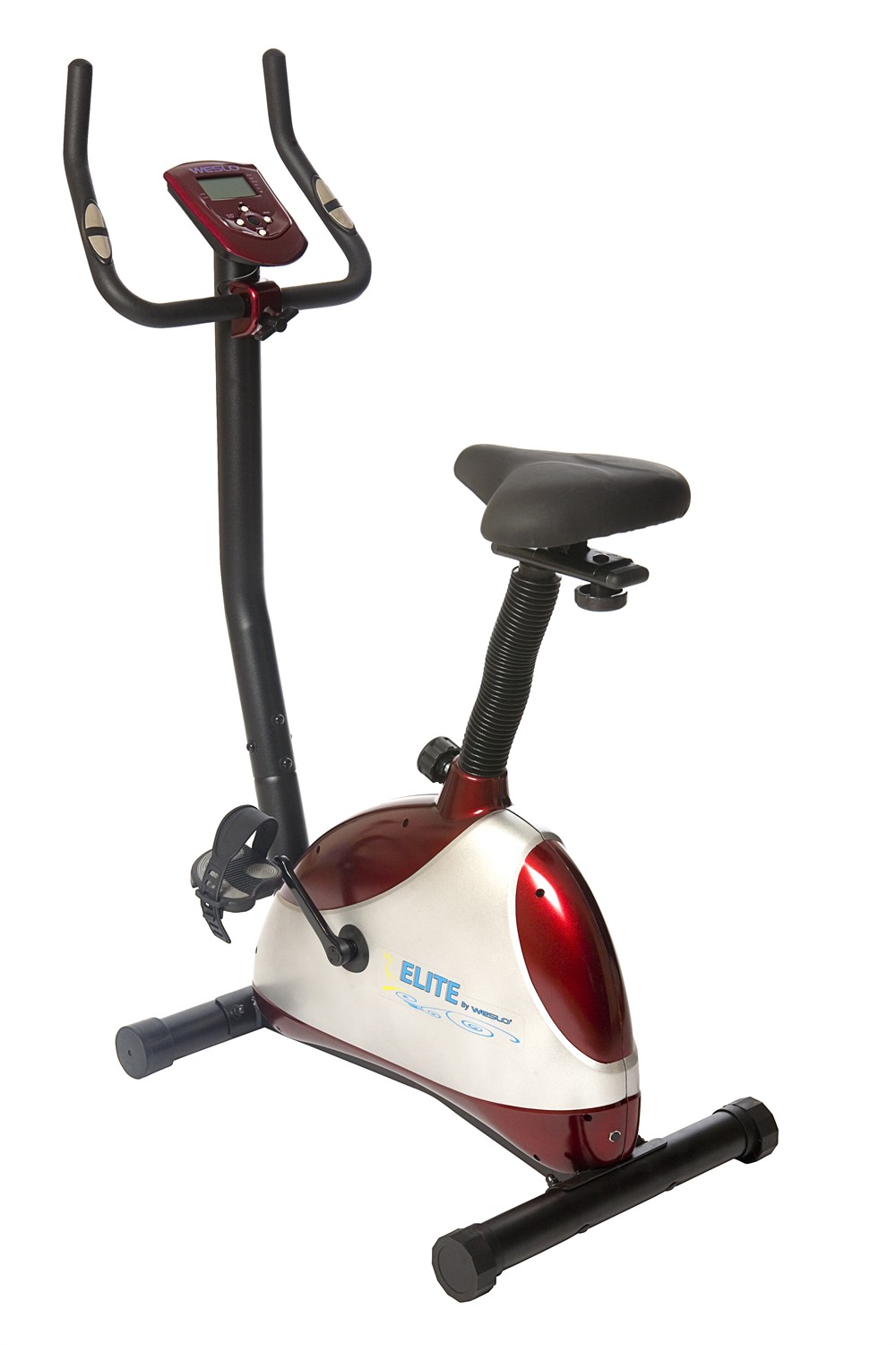 Fitness en ligne Matériel de sport