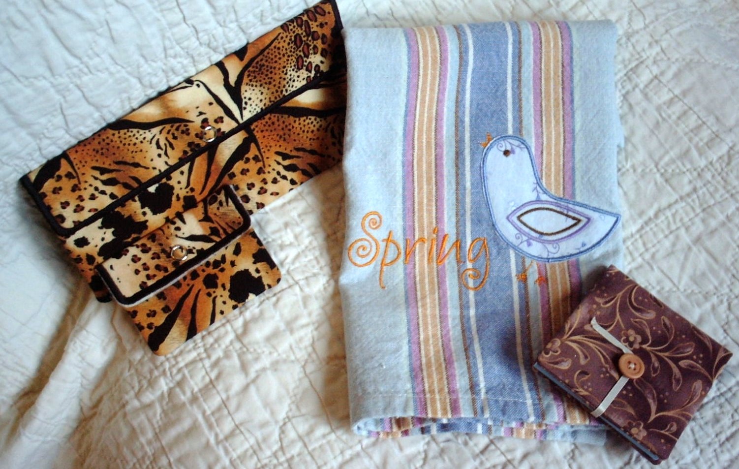 [towel+swap+1.JPG]