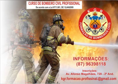 [bombeiro+final.jpg]