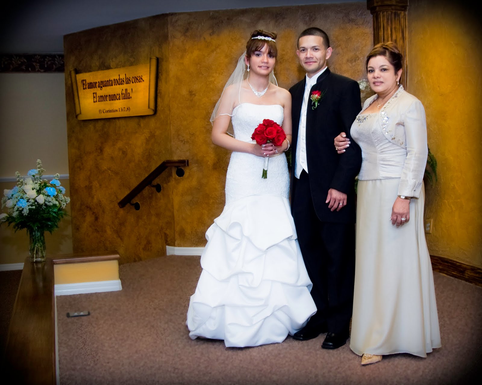 [Luisa-243-Edit-53.jpg]