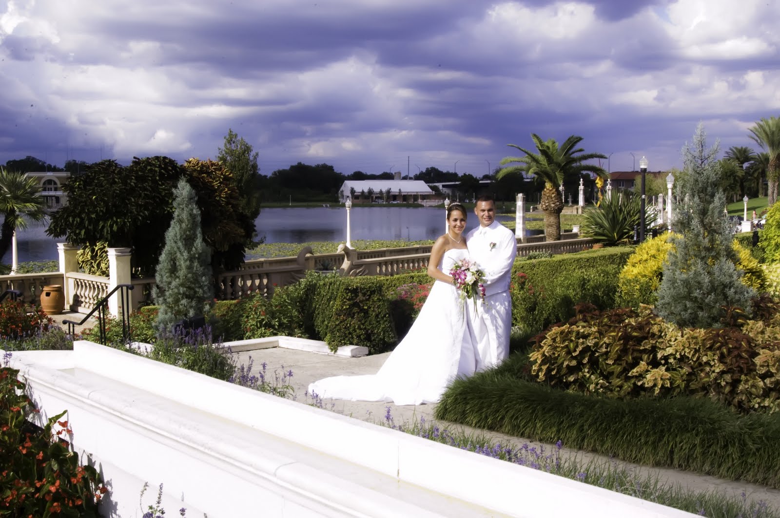 [Geydis-181-Edit-106.jpg]