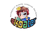 SKOATER