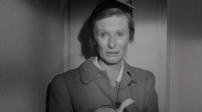 StinkyLulu: Cloris Leachman in The Last Picture Show (1971 ...