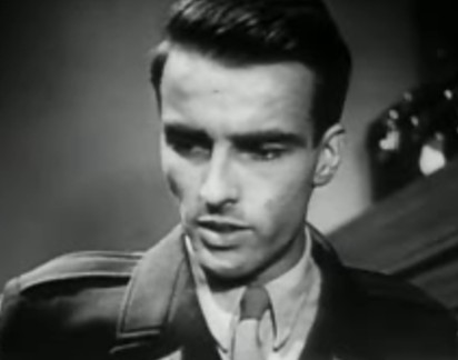 [Montgomery_Clift_in_The_Search_trailer_cropped.jpg]
