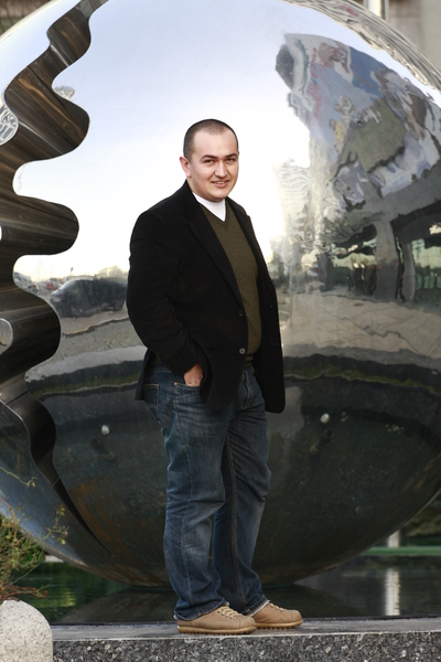 Blogger resimler, videolar, oyunlar, izle, oyna, seyret