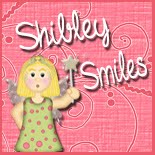 Shibley Smiles