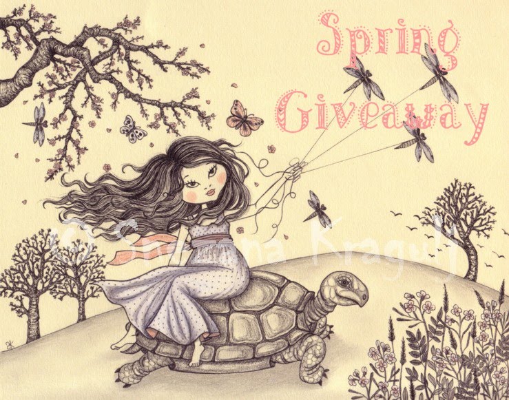[spring+giveaway.jpg]