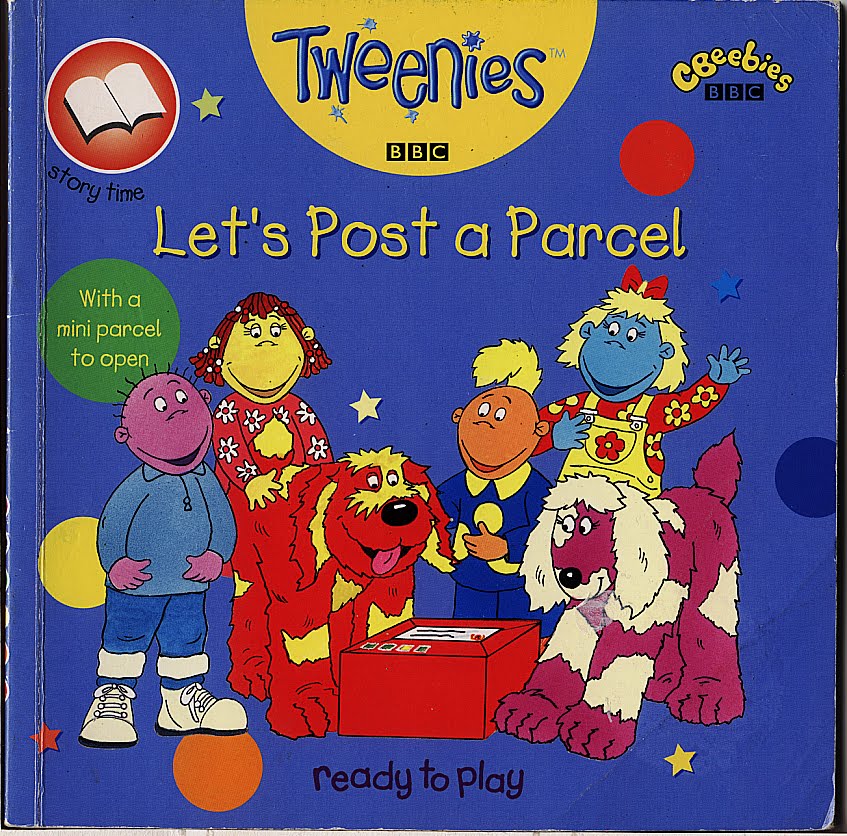 Abstract words. абстрактные слова. Let`s tell the story. Lets posting. женщина просит в долг.