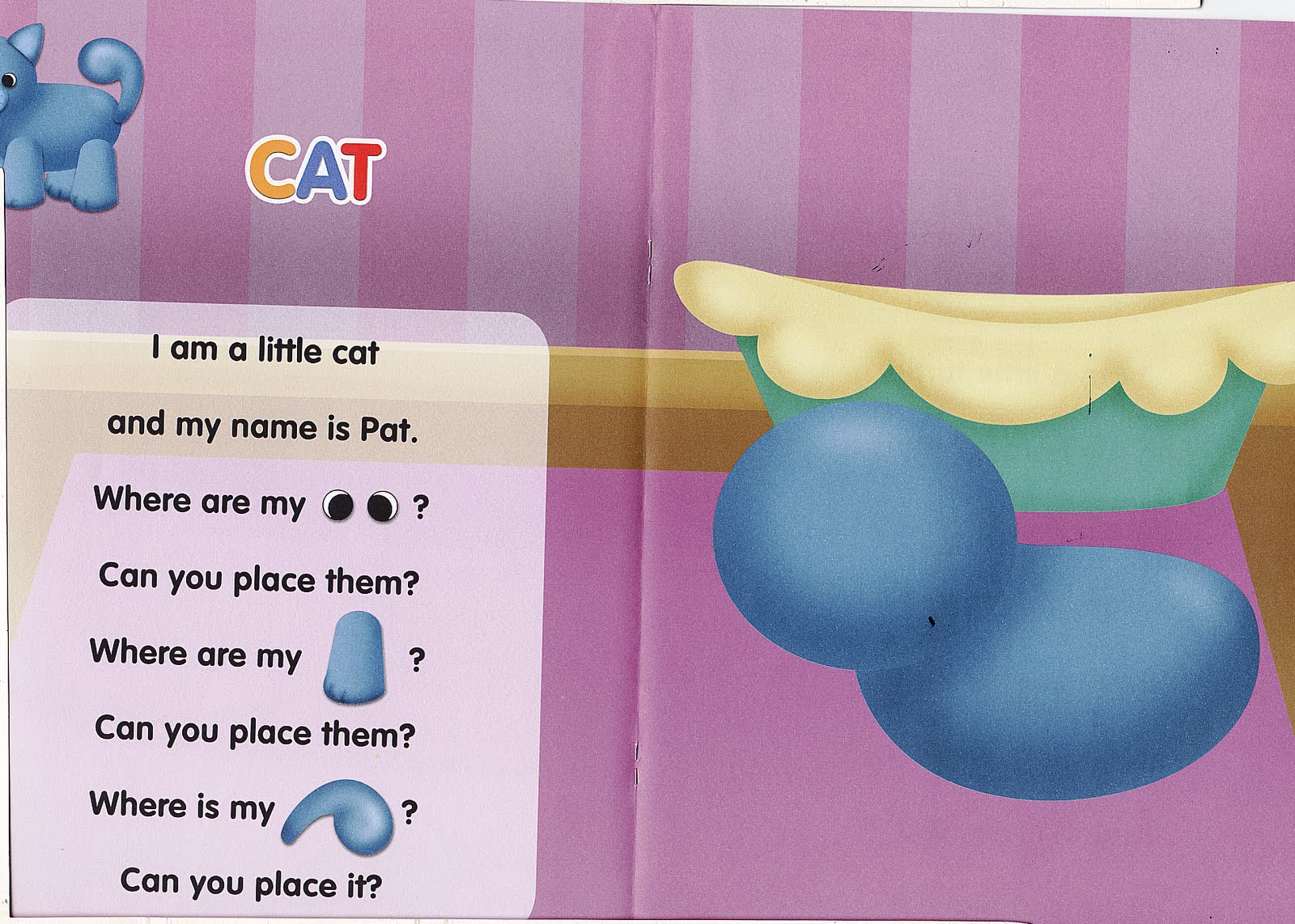 Little Parade Your Favourite Children's Online Bookstore BK460