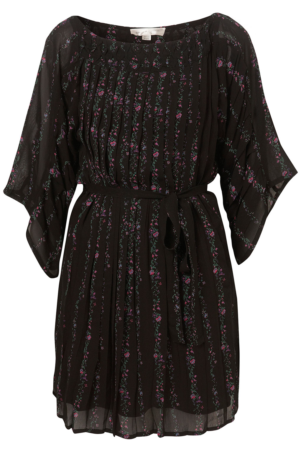 Wearable Trends Latest Collection Kate Moss Collection For