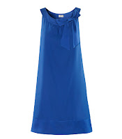 Wearable Trends H M Party Collection Ladies Dresses wearable-trends-h-m-party-collection-ladies-dresses