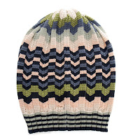Wearable Trends: Warm your thoughts - Trendy Hats for This Winter