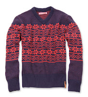 Wearable Trends: KnowledgeCotton Apparel Knits Collection