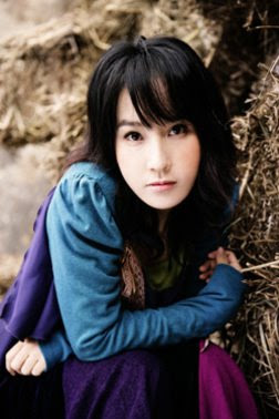 k o r e a b a n g e t: Lyric Sweet Lover - Park Hye Kyung - Dal Ja's