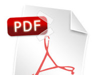 Cara Mudah Mengambil Gambar di PDF