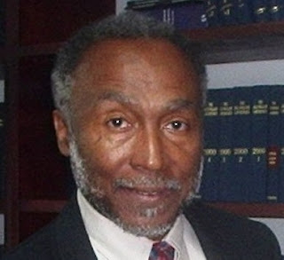 Antigua y barbuda Presidente