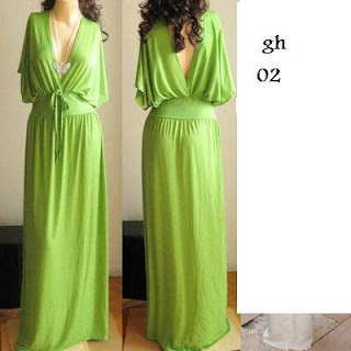 im selling my last 2 maxi dress items: brand new and never used..