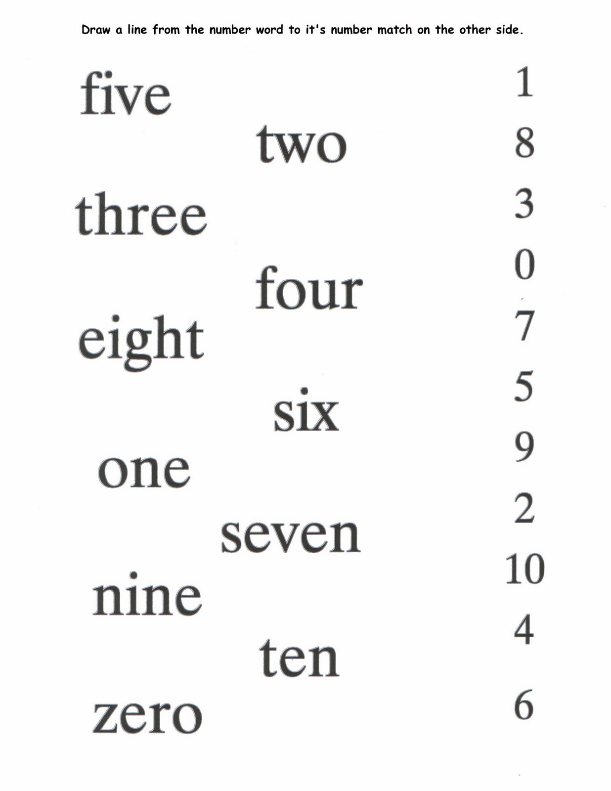 image-result-for-number-word-worksheets-number-words-worksheets-number-words-sight-word