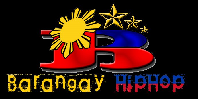 Barangay Hip Hop