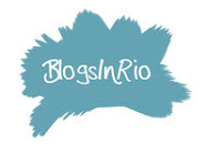 blog in rio
