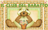 Il club del Baratto