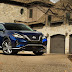 2023 Nissan Murano Review