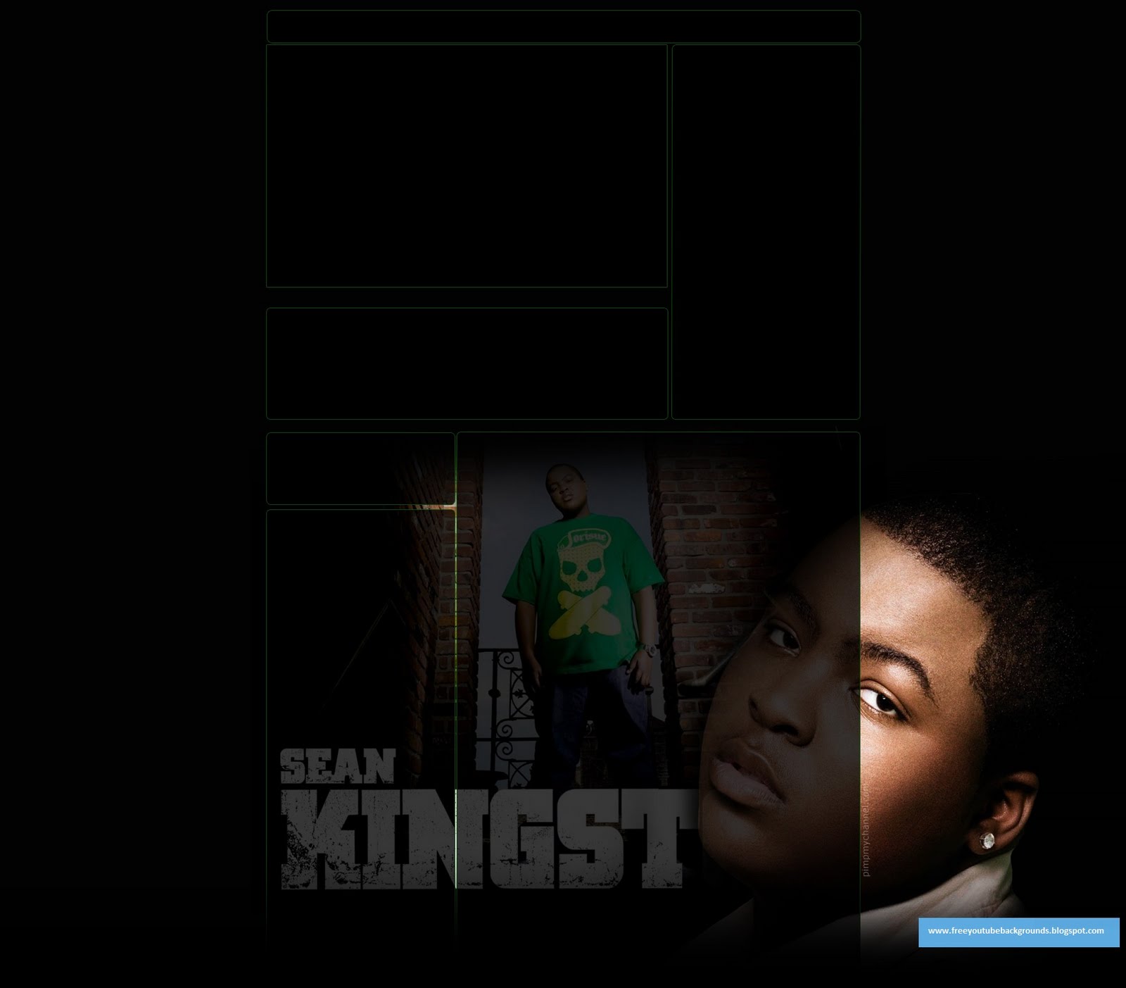 Final Fantasy Wallpaper Youtube