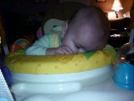 Wiped Out